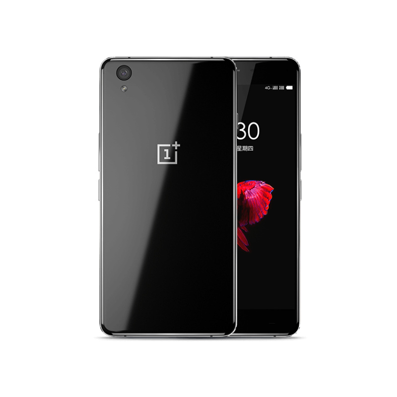 OnePlus X repair